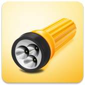Sparkle FlashLight 1.31