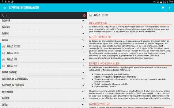 My Pharmacist screenshot 7