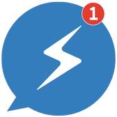 Tips FB Messenger Free 1.1