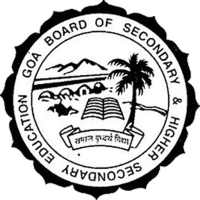 GBSHSE Results 2021 on 9Apps
