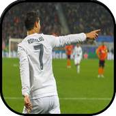 Guide FIFA 17 PRO 2.2