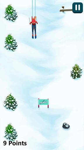 Play Game - Los Mejores Juegos Gratis Reunidos screenshot 6