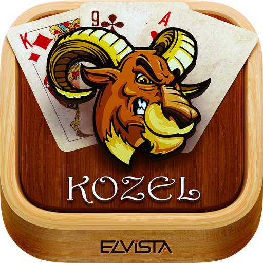 Kozel HD Online 1.7.1.136