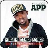Danko Music
