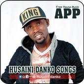 Danko Music 1.1.1