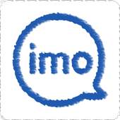 Guide for imo free video calls and chat 1.1.1