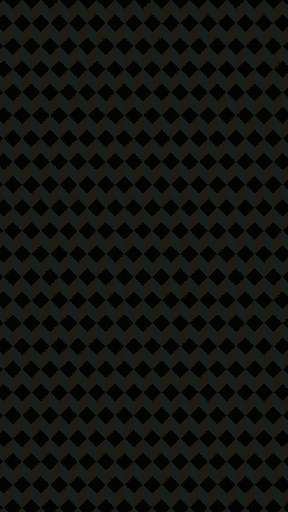 WhatsApp Wallpaper screenshot 5