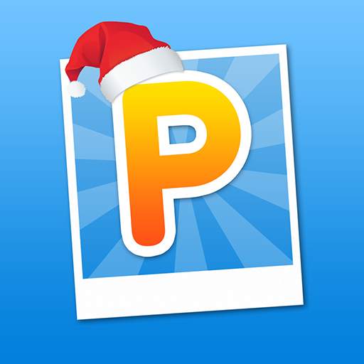 Collage Maker & Photo Editor 1.7.4