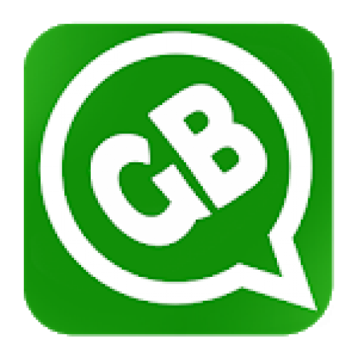 GB Wasahp Pro Plus 2021 icon