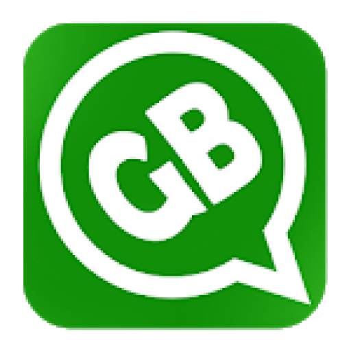 GB Wasahp Pro Plus 2021 20.18.18