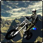 Mini Trial Driver icon