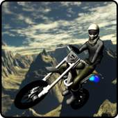Mini Trial Driver 1.0