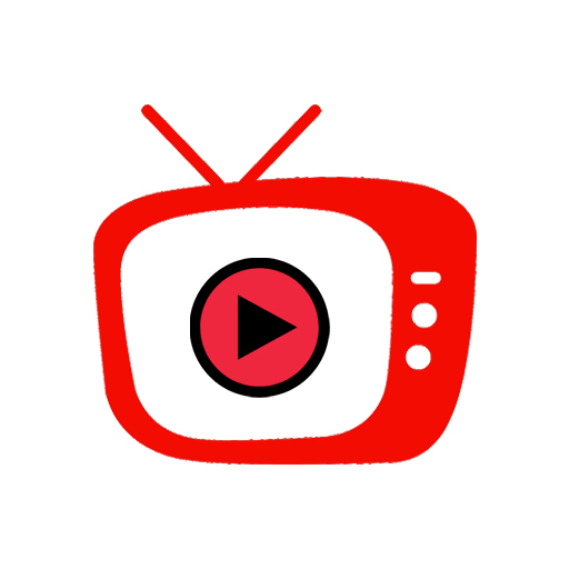 Canlı TV - Full HD Mobil Tv izle icon