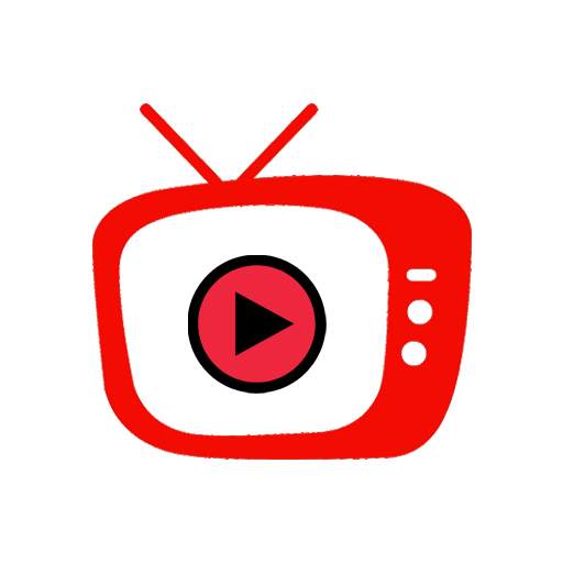 Canlı TV - Full HD Mobil Tv izle 7.0