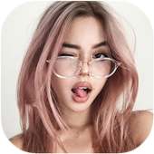 X Videos icon