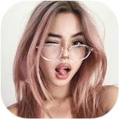 X Videos 1.1