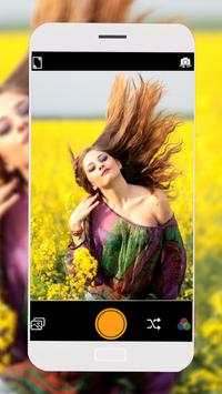 Camera Oppo F7 - Selfie Camera For Oppo F7 1 تصوير الشاشة