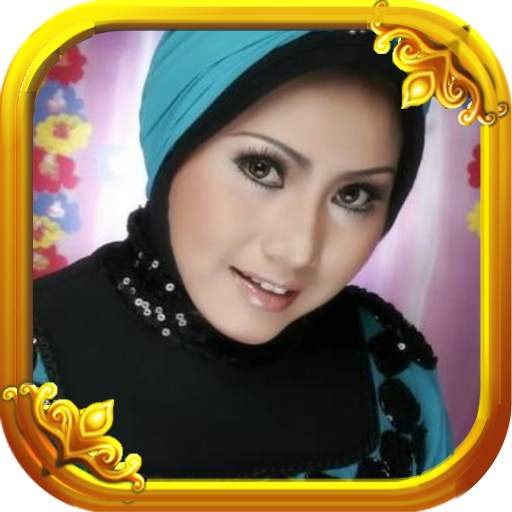 Lagu Tarling Aas Rolani Offline Terbaru 1.0