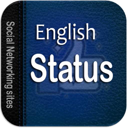 English Status Collection 1.5.7