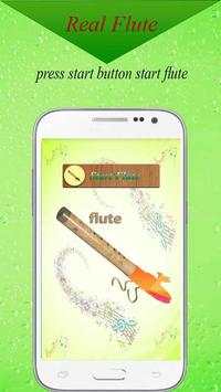 Music Flute : Real Magic Flute screenshot 2