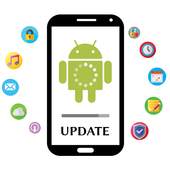 Apps & Software Updates Lite 1.0.0