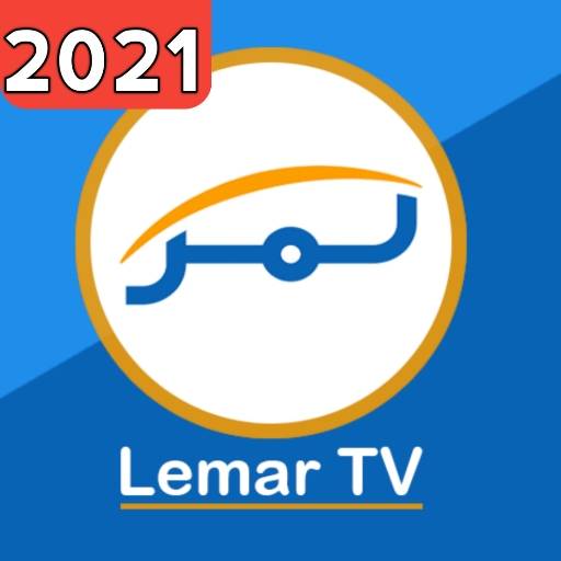 Lemar TV لمر 10.0