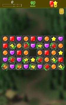 Candy Sweet Mania screenshot 11