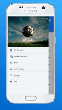 Tips for TextNow free text   calls screenshot 4
