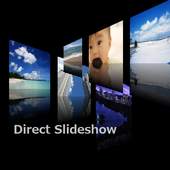 Direct Slideshow 1.2