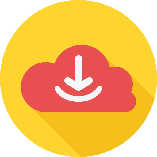 YMate Downloader 1.0