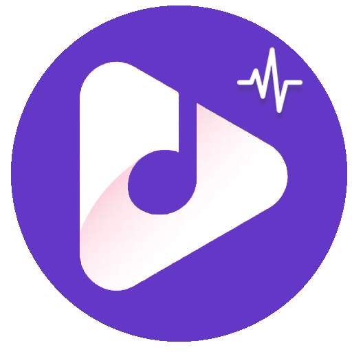 Music Player - Minimal 1.0.2