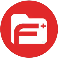 File-plus  Direct Download-Movies|Music|Games etc.