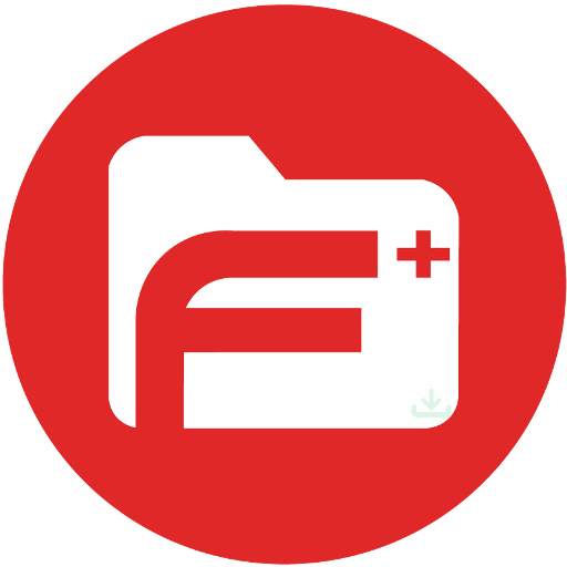 File-plus  Direct Download-Movies|Music|Games etc. 1.50.0