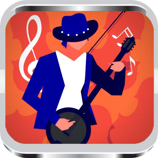 How to play banjo - Do you want to play banjo? 6.0