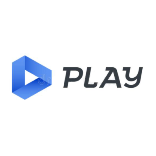 TV PLAY ( IPTV ) आइकन
