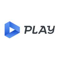TV PLAY ( IPTV )
