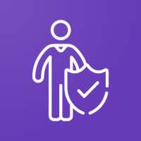 BMI Calculator (Free)