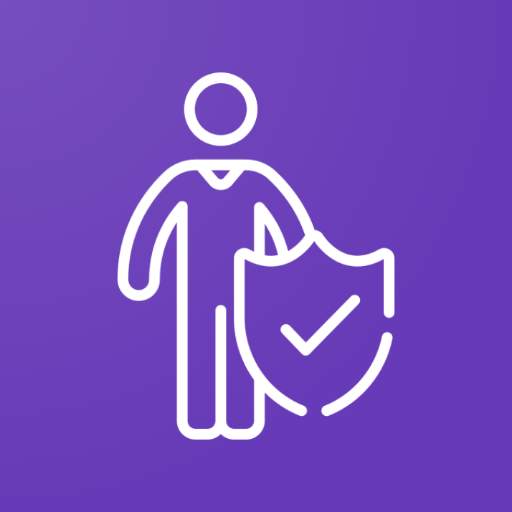 BMI Calculator (Free) 1.0.2