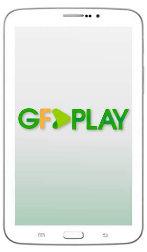 GF Play screenshot 6