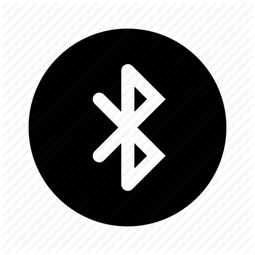 WE Lock icon