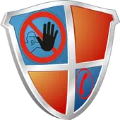 best call blocker; best call blocker for android