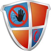 best call blocker; best call blocker for android 2.0