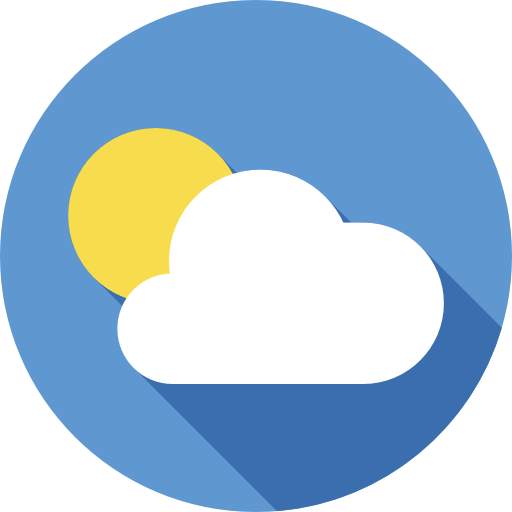 Weather / Meteo Info 1.1.8