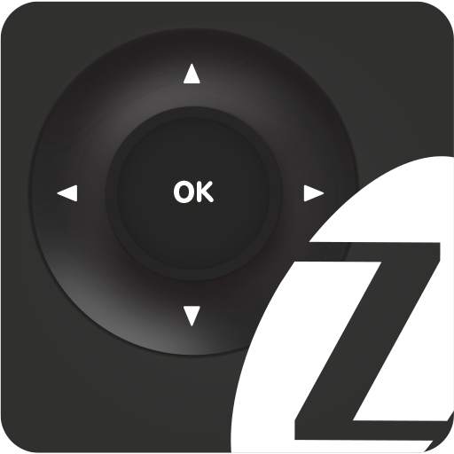 Gazer TV 1.12.04