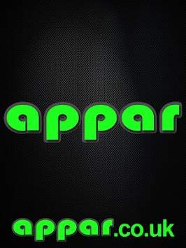 AppAR screenshot 11