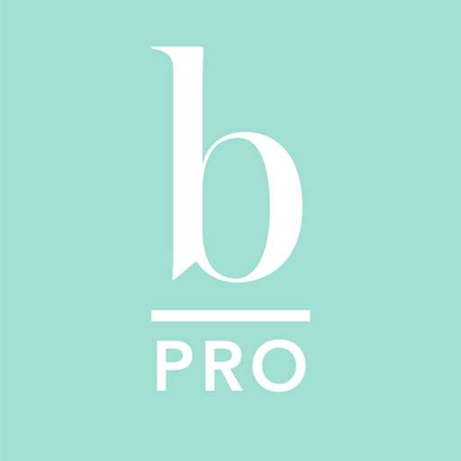 blow LTD - App for Pros 4.4.0