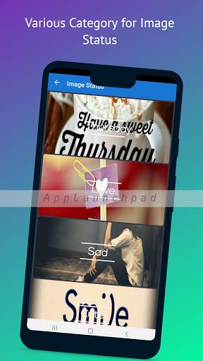 FriendShip DP Status for WhatsApp screenshot 3