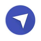locator via sms on 9Apps