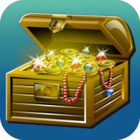 Miner: Detect Mine, Gold, Stud & Metal Detector on 9Apps