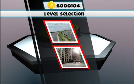Car Extreme Racing screenshot 6